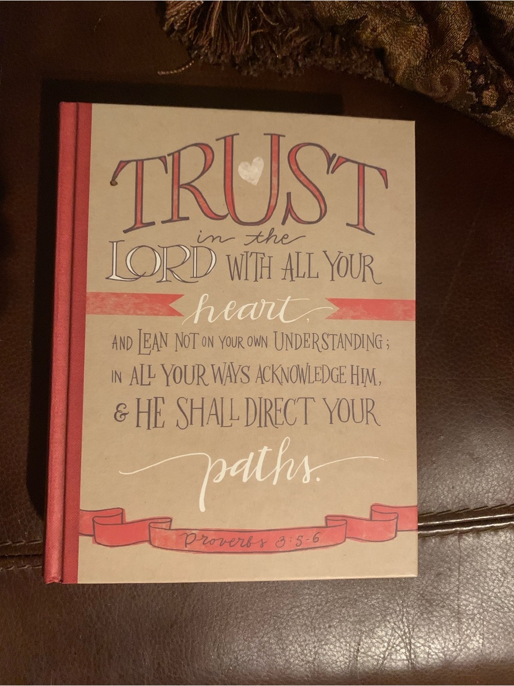 NKJV Beautiful Word Bible Large Print Hardcover Red Letter Edition Journaling